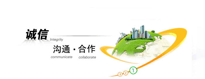 1554822422315643.jpg lianxi.jpg