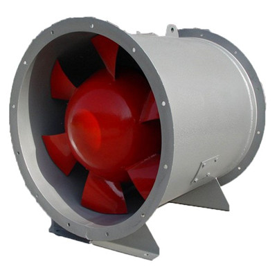 1610437019703162.jpg 201809200909518804.jpg