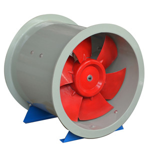 1610437033481155.jpg RZ型軸流風機.jpg