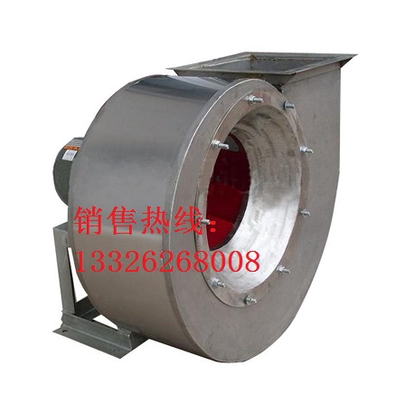 1615776428660240.jpg 不銹鋼離心風機.jpg