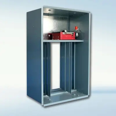 1647739077566109.jpg src=http___cbu01.alicdn.com_img_ibank_2017_852_866_4264668258_636903651.400x400.jpg&refer=http___cbu01.alicdn.webp.jpg