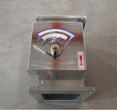 1745458930517890.jpg 微信圖片_20250424092522.jpg