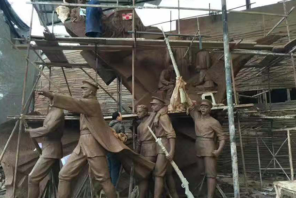 全程跟蹤服務(wù)，真正做到讓客戶省時省錢省心